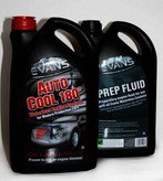    EVANS AutoCool